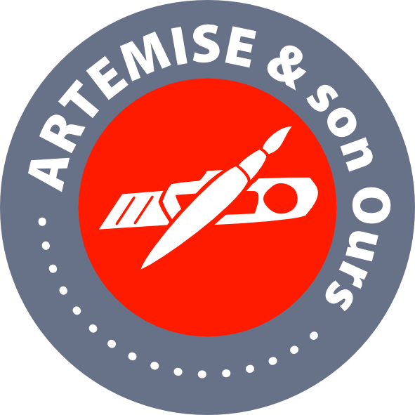 On a d&eacute;m&eacute;nag&eacute; !